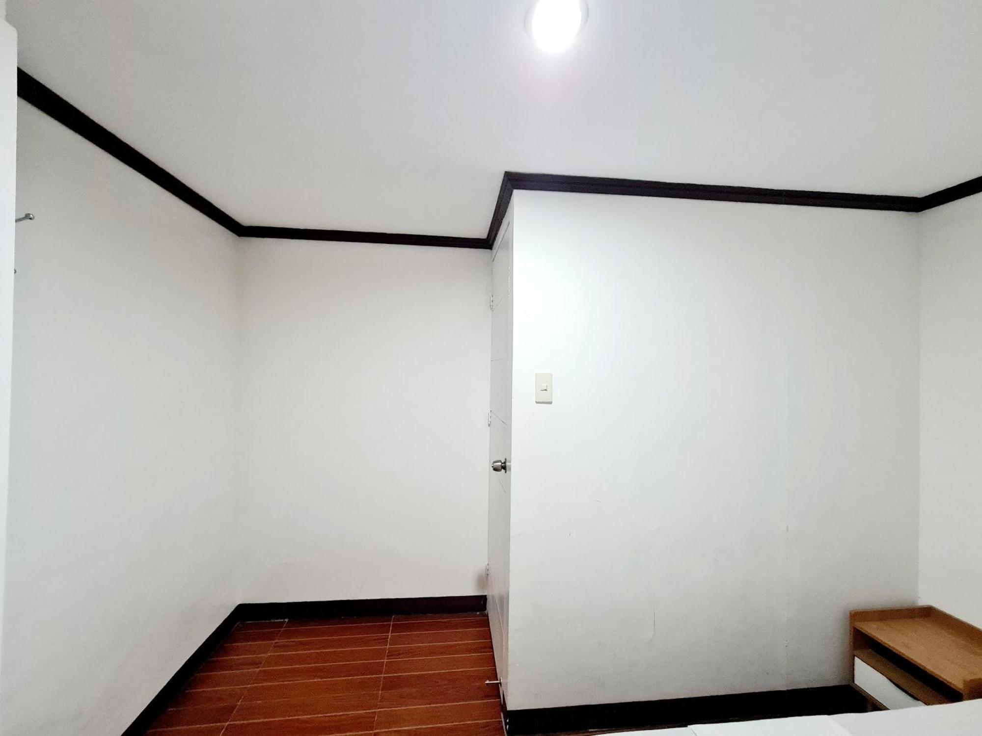 Calapan City Fully Furnished House Transient Near Xentromall L39 Exteriér fotografie