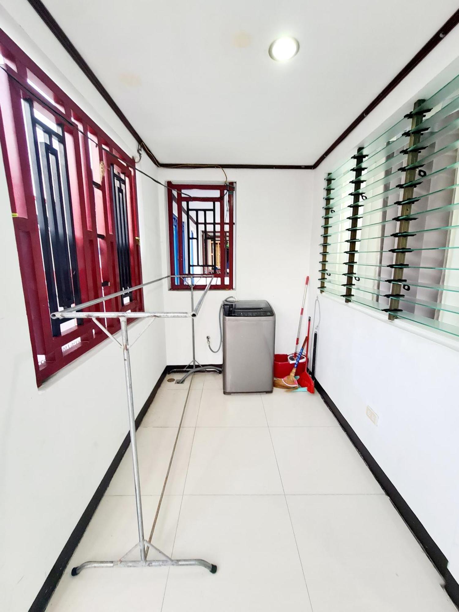 Calapan City Fully Furnished House Transient Near Xentromall L39 Exteriér fotografie
