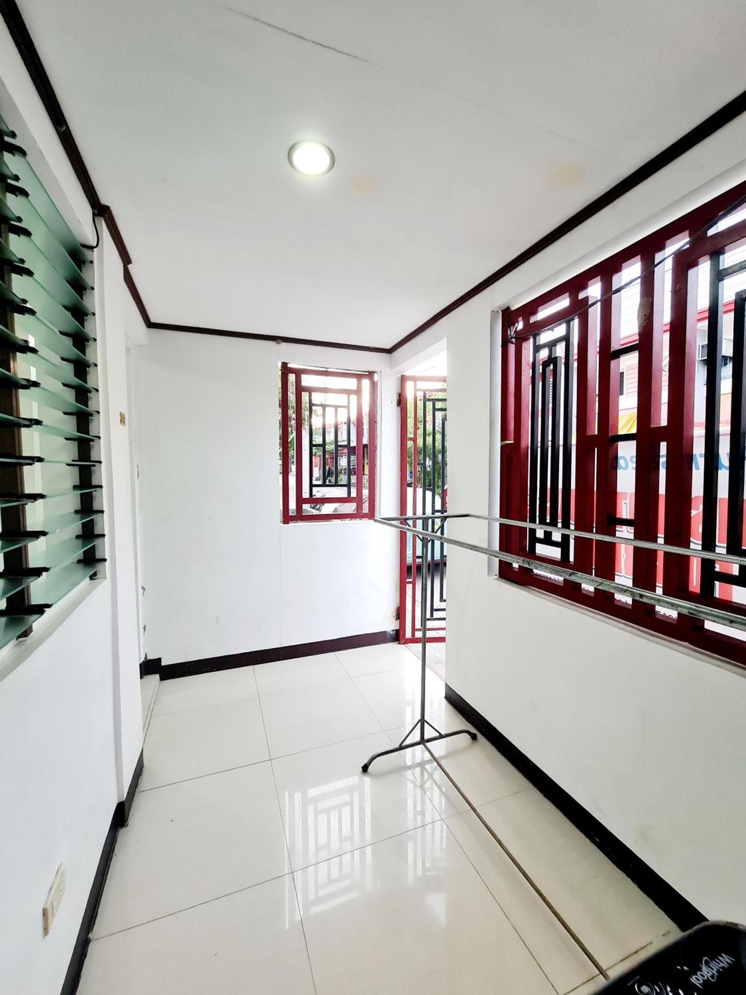 Calapan City Fully Furnished House Transient Near Xentromall L39 Exteriér fotografie